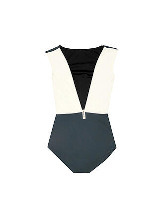 MYMARINI | Badeanzug Seabody