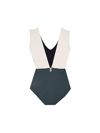 MYMARINI | Badeanzug Summerbody