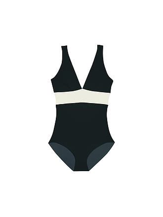MYMARINI | Badeanzug Plungesuit