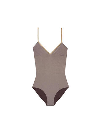 MYMARINI | Badeanzug Vacationbody