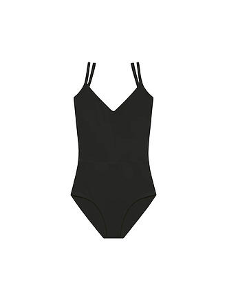 MYMARINI | Badeanzug Vacationbody