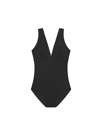 MYMARINI | Badeanzug No. 2