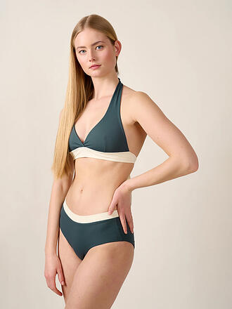 MYMARINI | Bikini 