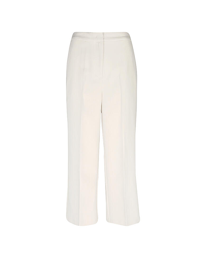 NÜMPH | Culotte NURONJA | creme