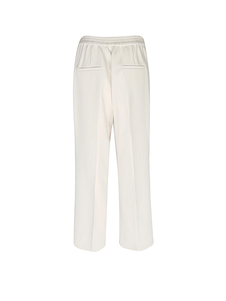 NÜMPH | Culotte NURONJA | creme