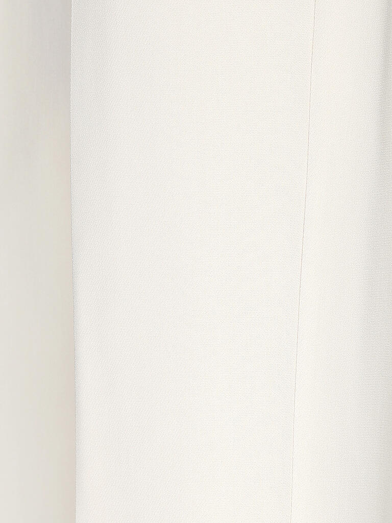 NÜMPH | Culotte NURONJA | creme