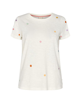 NÜMPH | T-Shirt NUJULY 
