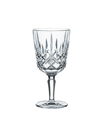 NACHTMANN | Cocktailglas/Weinglas 6er Set NOBLESSE