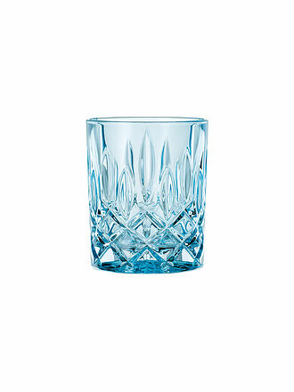 NACHTMANN | Whiskyglas 4er Set NOBLESSE 295ml Aqua