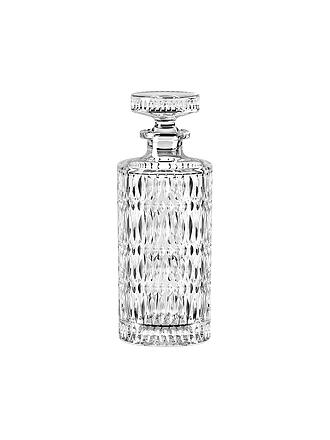 NACHTMANN | Whiskey 3er Set Karaffe und Gläser