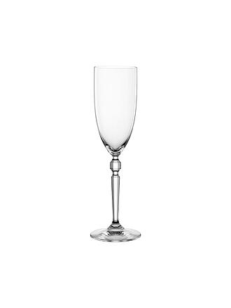 NACHTMANN | Sektkelch 2-tlg. 230ml HERITAGE Klar 