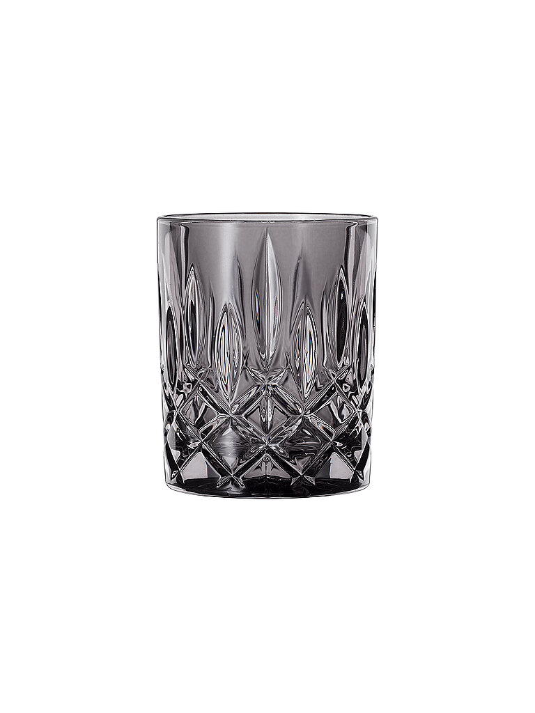 Whiskybecher Noblesse Vintage 295 ml 2er Set