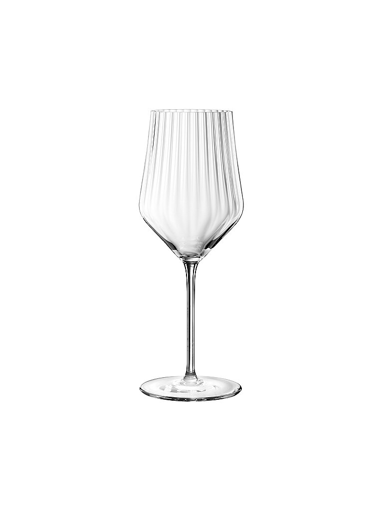NACHTMANN Weissweinglas 6er-Set 490ml APERITIVO – NACHTMANN
