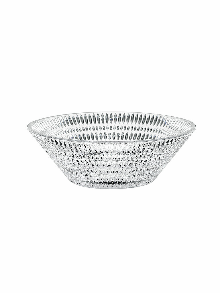 NACHTMANN Schale Ethno 27,5cm