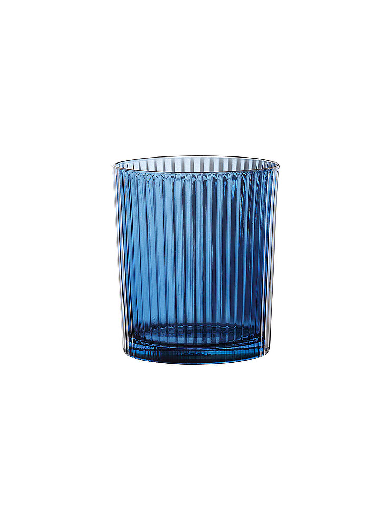 NACHTMANN Trumpler 4er Set 370ml COLORS  bunt – NACHTMANN