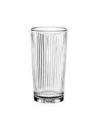 NACHTMANN | Longdrinkglas 2er-Set 395ml APERITIVO | Transparent