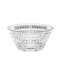 NACHTMANN | Schalen Set 2tlg. Ethno 16,5cm  | transparent