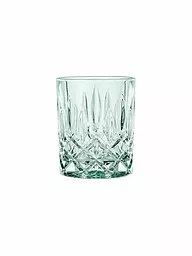 NACHTMANN | Whiskeyglas 2er Set Noblesse Mint 295ml | mint