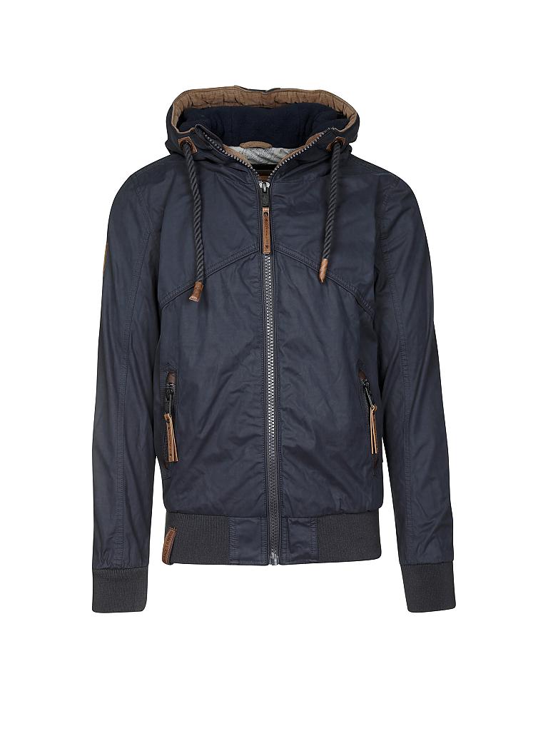 NAKETANO | Blouson  | 