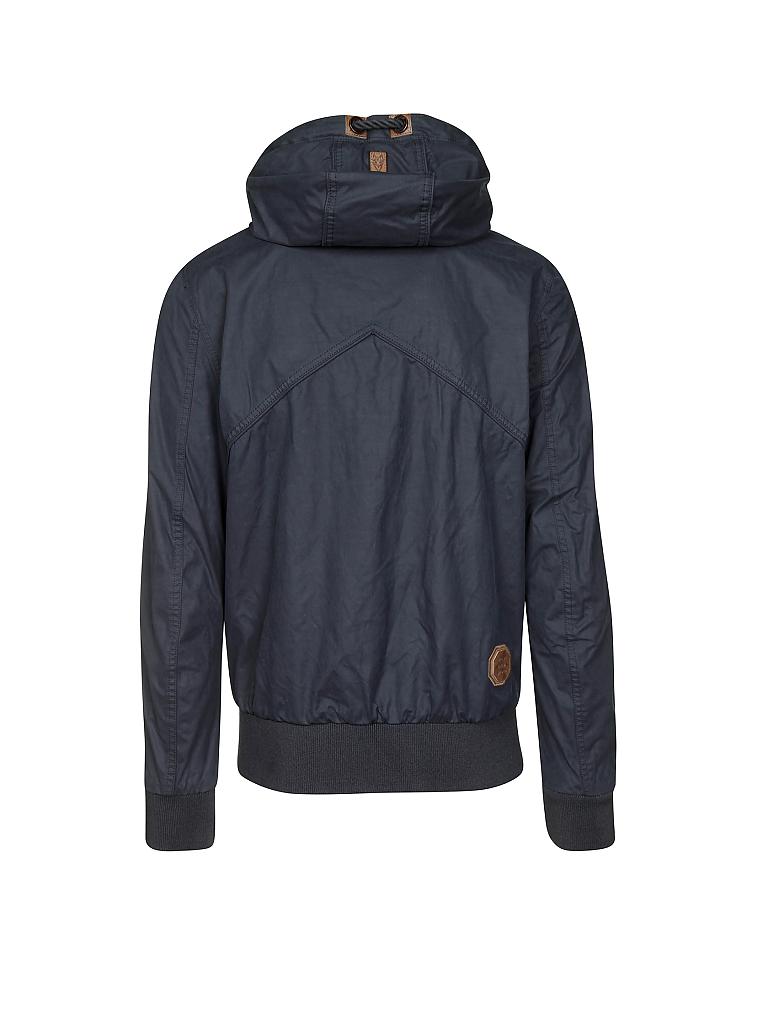 NAKETANO | Blouson  | 