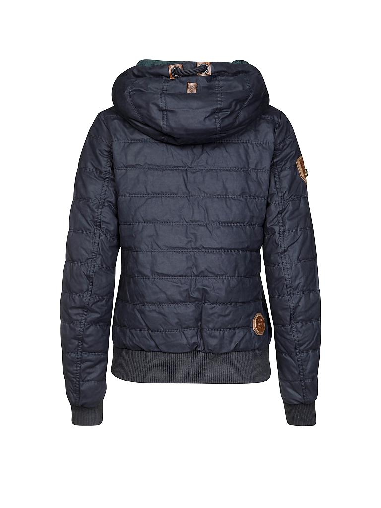NAKETANO | Jacke  | 