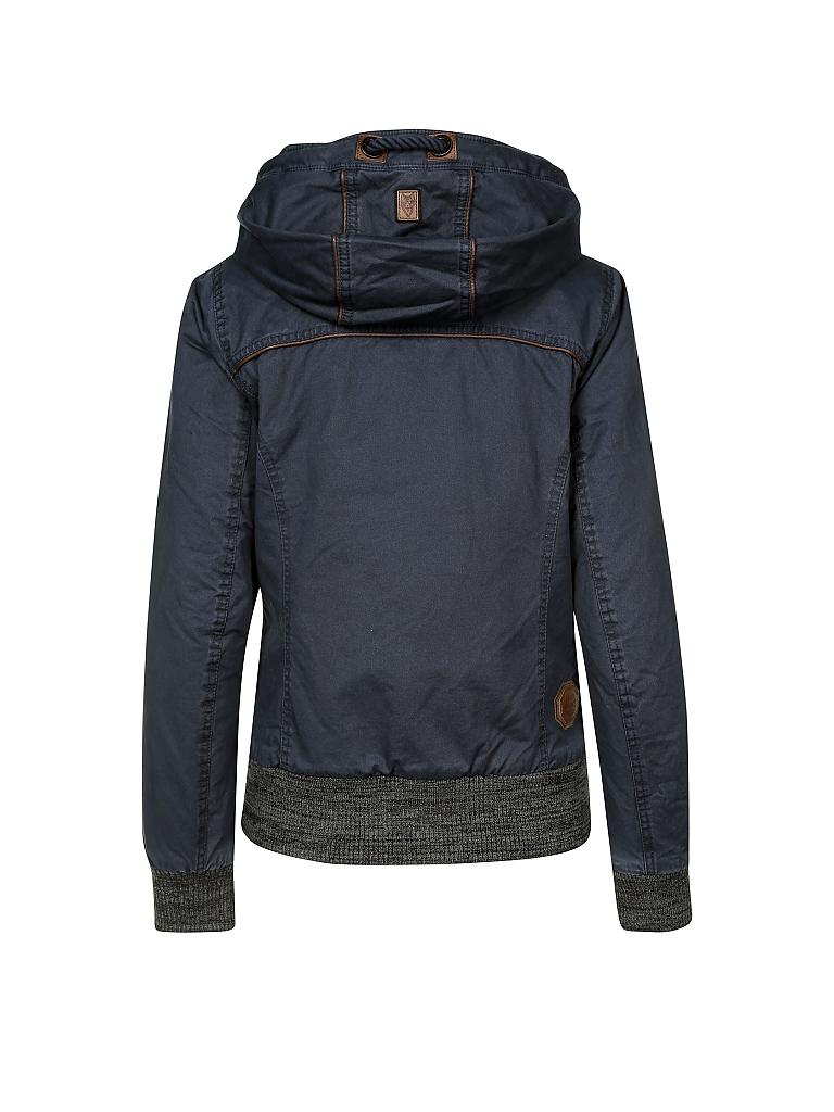 NAKETANO | Jacke  | 