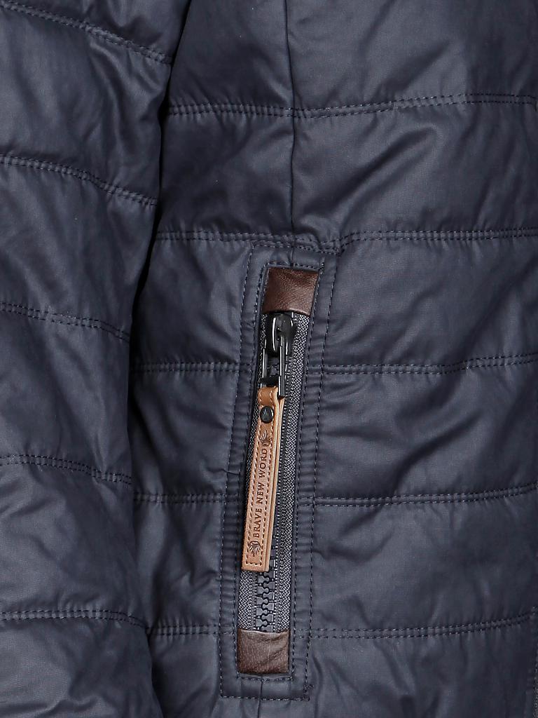 NAKETANO | Jacke  | 