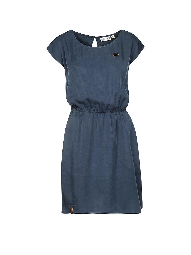 NAKETANO | Kleid  | 