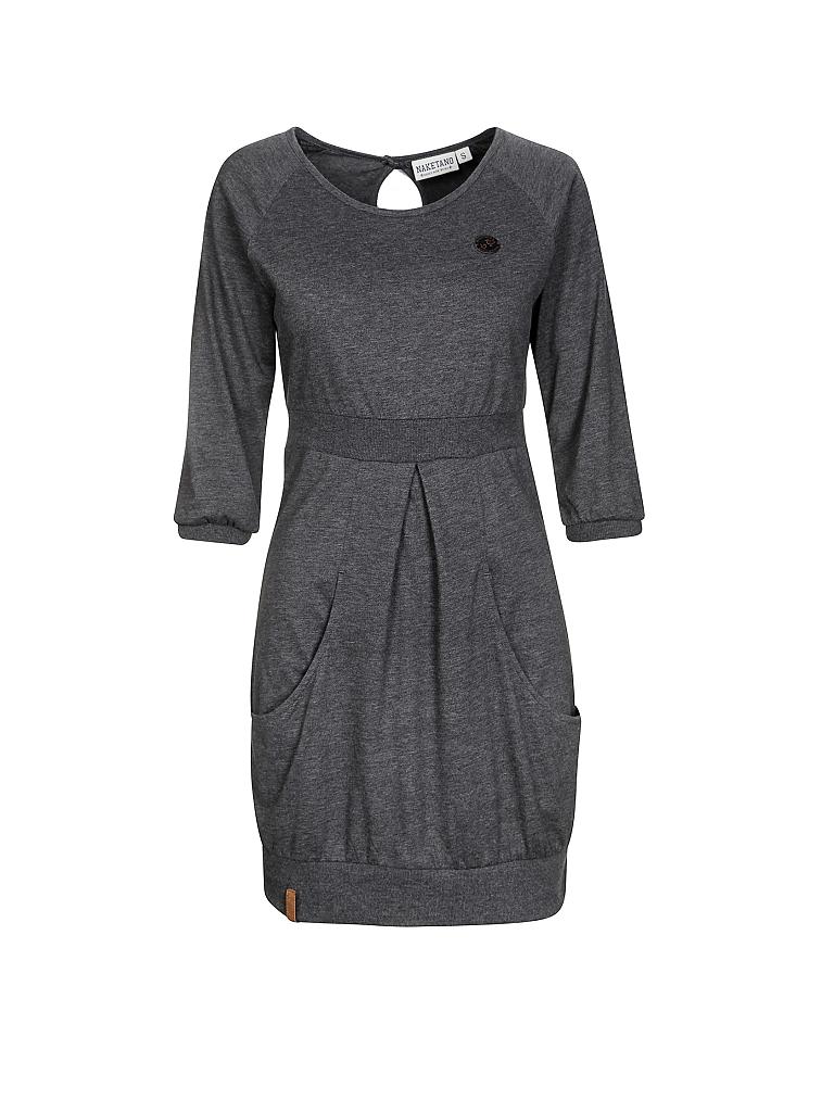 Naketano dress hot sale