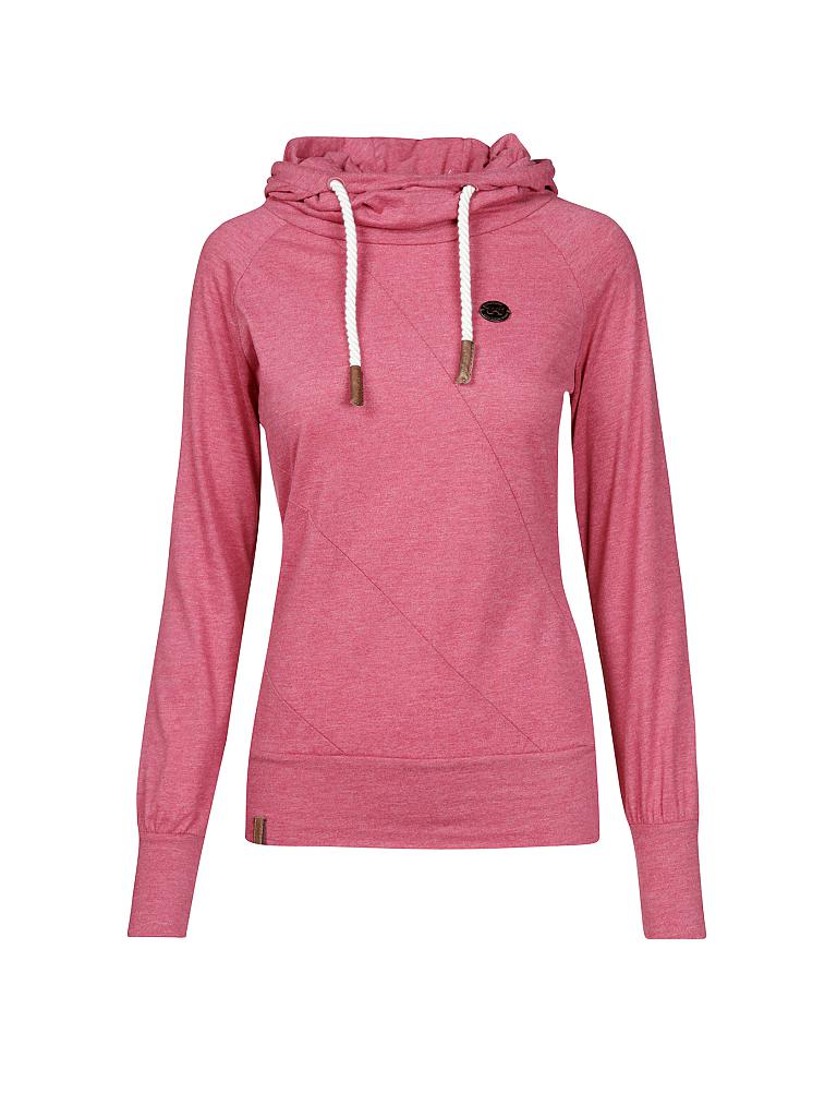 NAKETANO | Pullover  | 