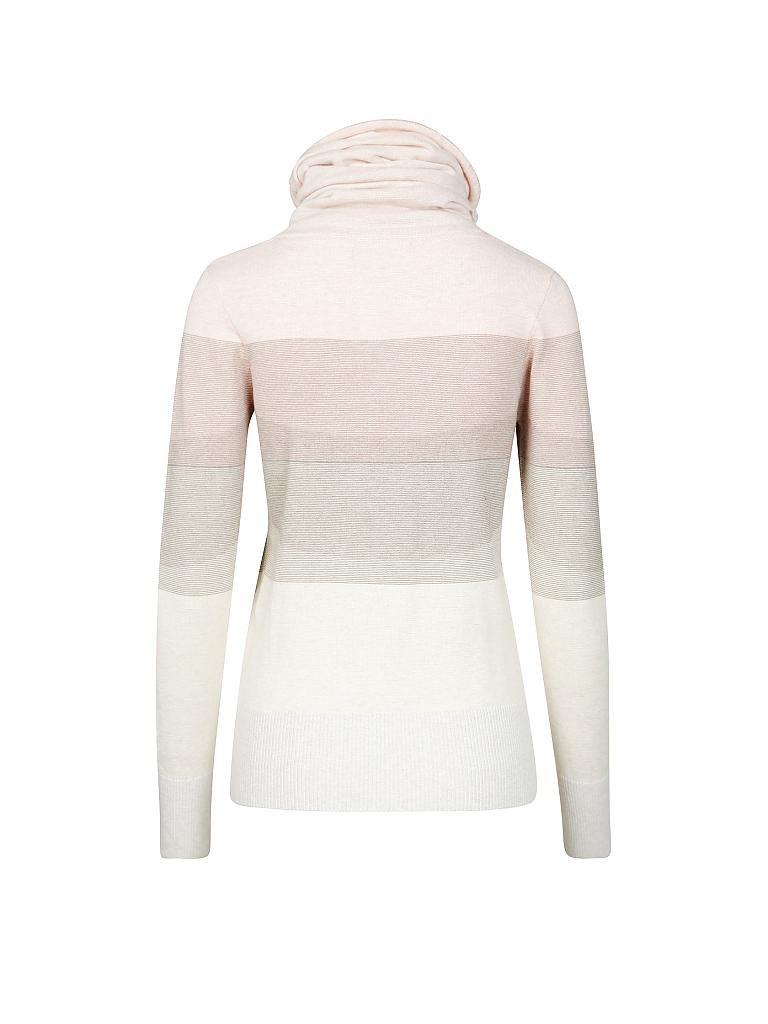 NAKETANO | Pullover  | 