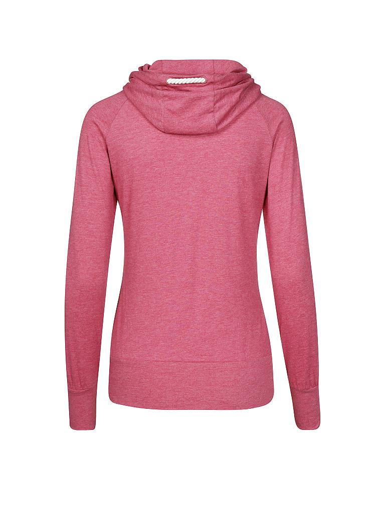 NAKETANO | Pullover  | 