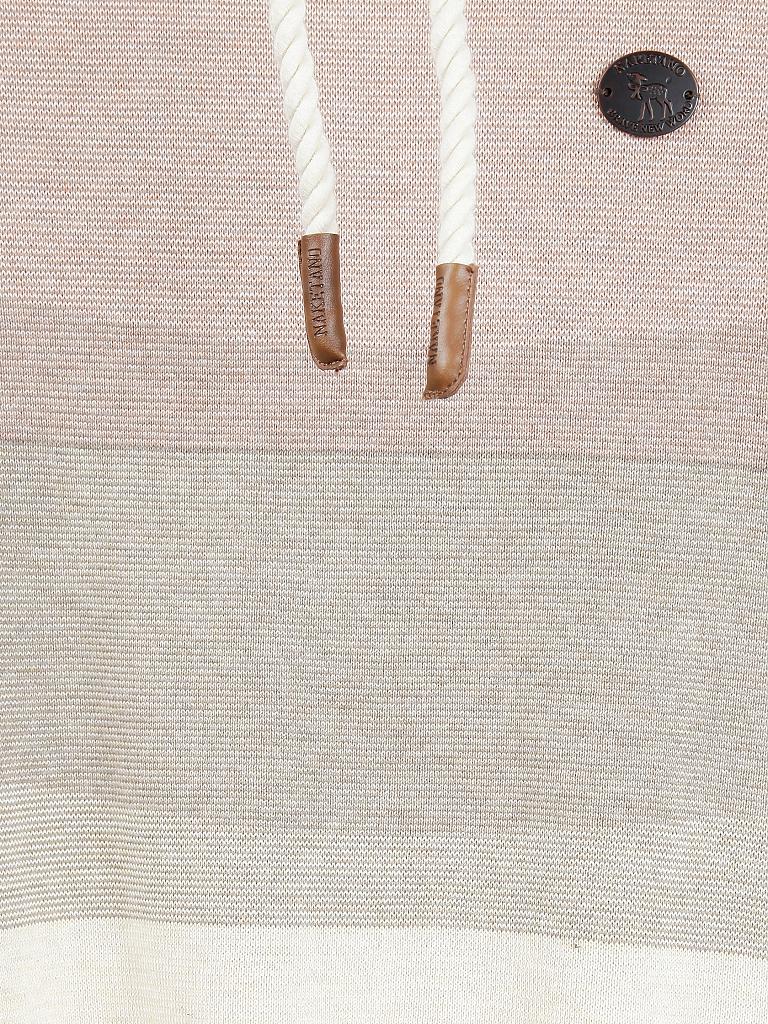NAKETANO | Pullover  | 