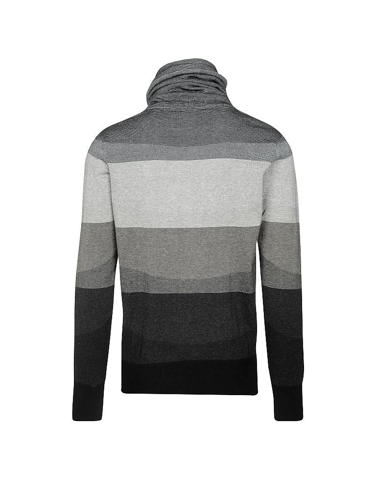 NAKETANO | Pullover | 