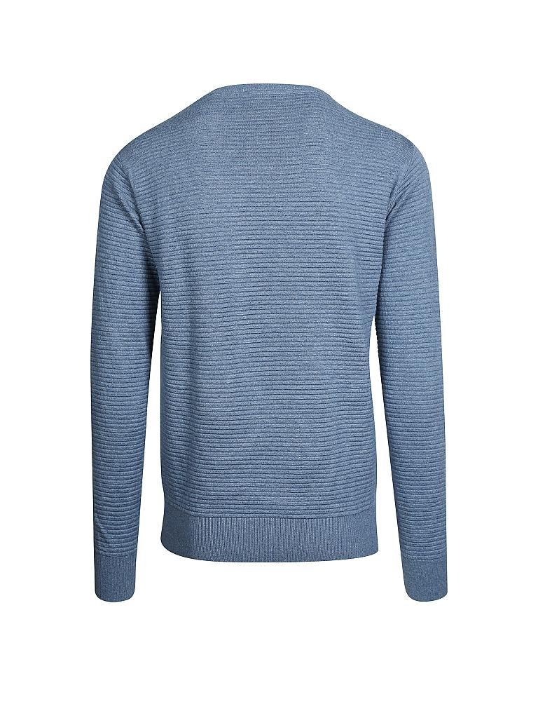 NAKETANO | Pullover | 