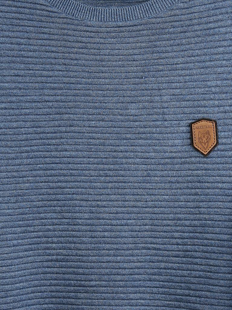 NAKETANO | Pullover | 