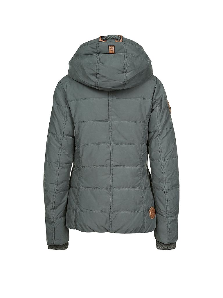 NAKETANO | Steppjacke | 