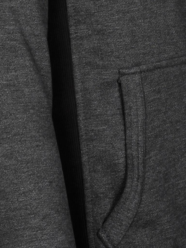 NAKETANO | Sweater "Pommes im Weltall VI" | 