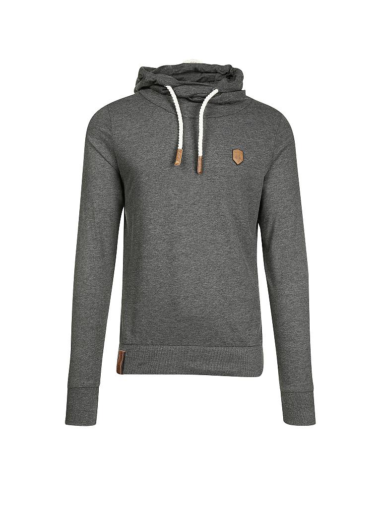 NAKETANO | Sweater  | 