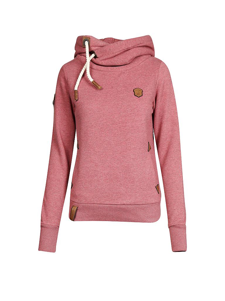 NAKETANO | Sweater  | 