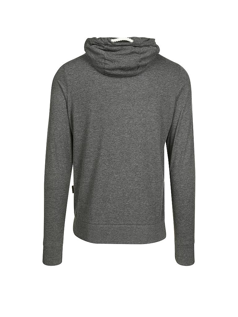 NAKETANO | Sweater  | 