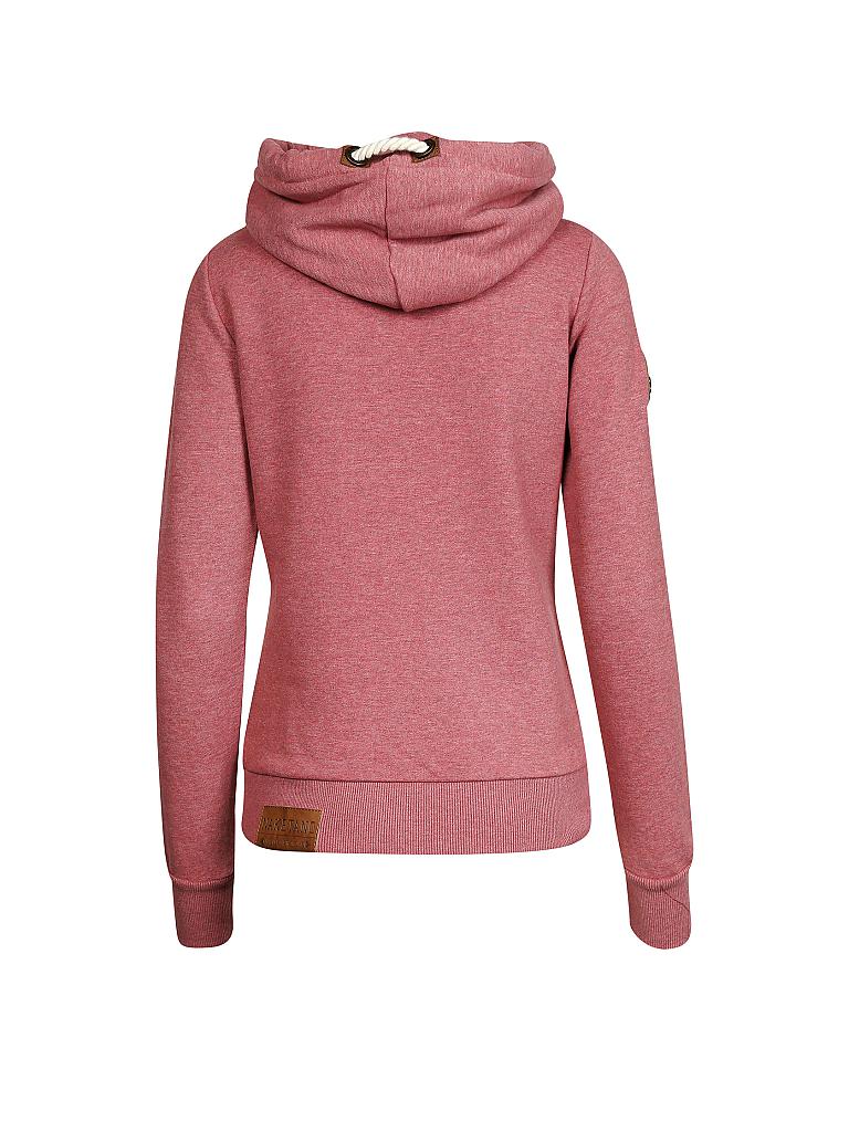 NAKETANO | Sweater  | 
