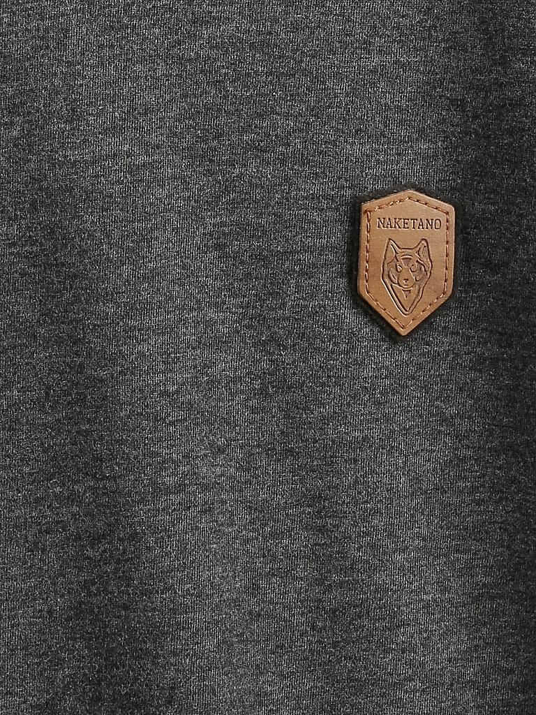 NAKETANO | Sweater  | 