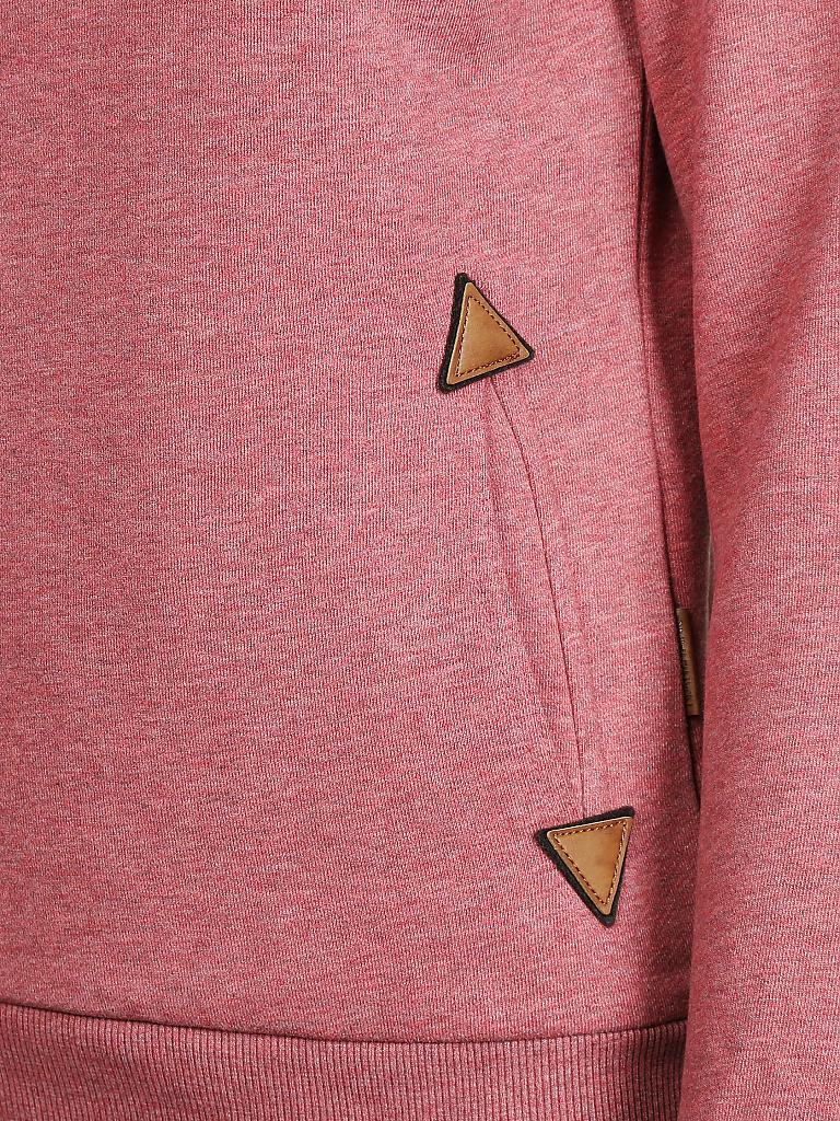 NAKETANO | Sweater  | 