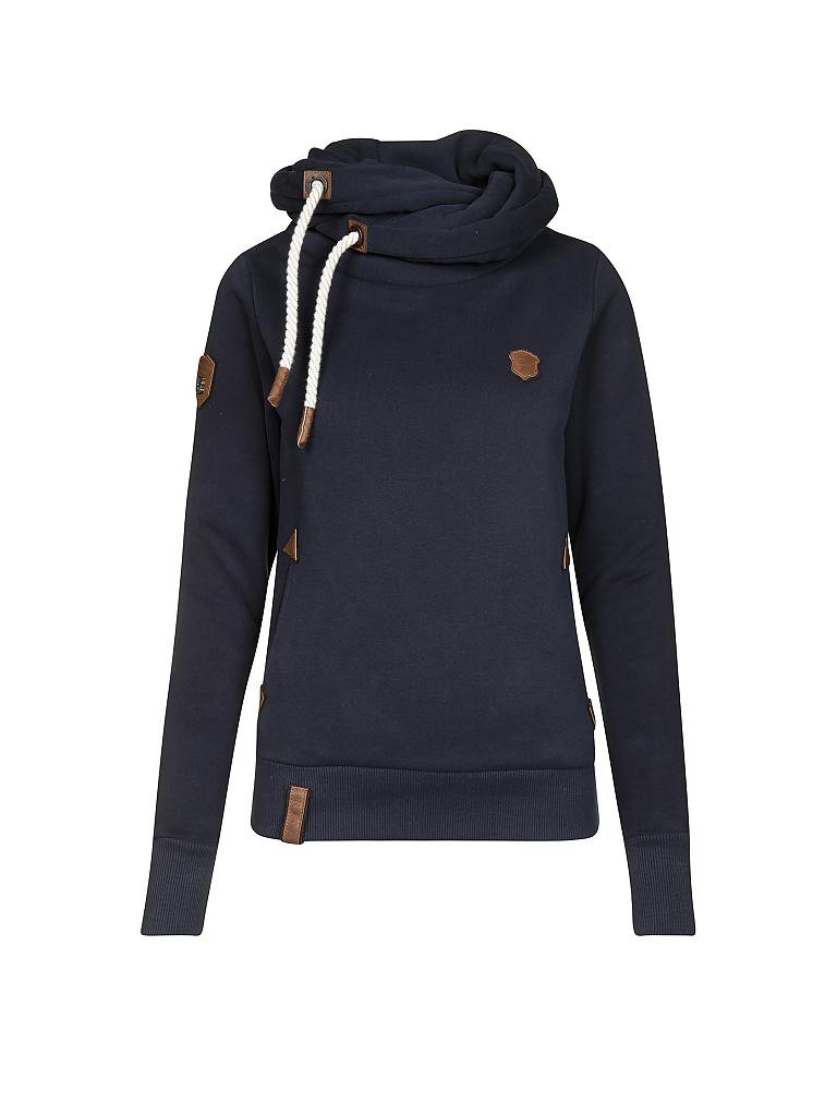 NAKETANO | Sweater | 