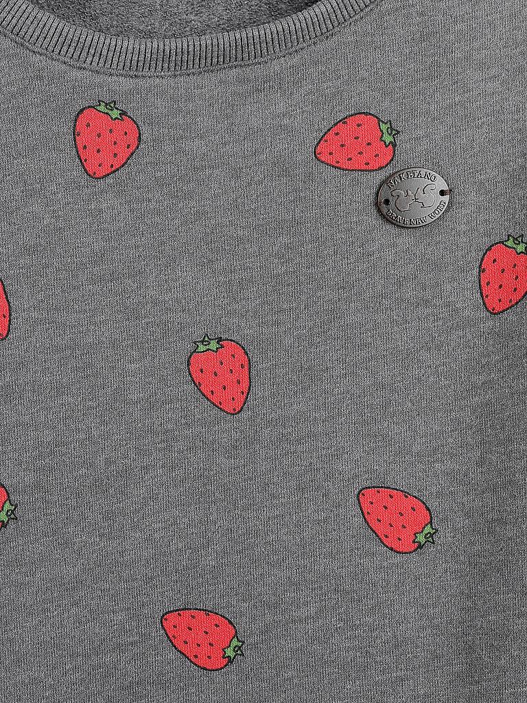 NAKETANO | Sweater | 