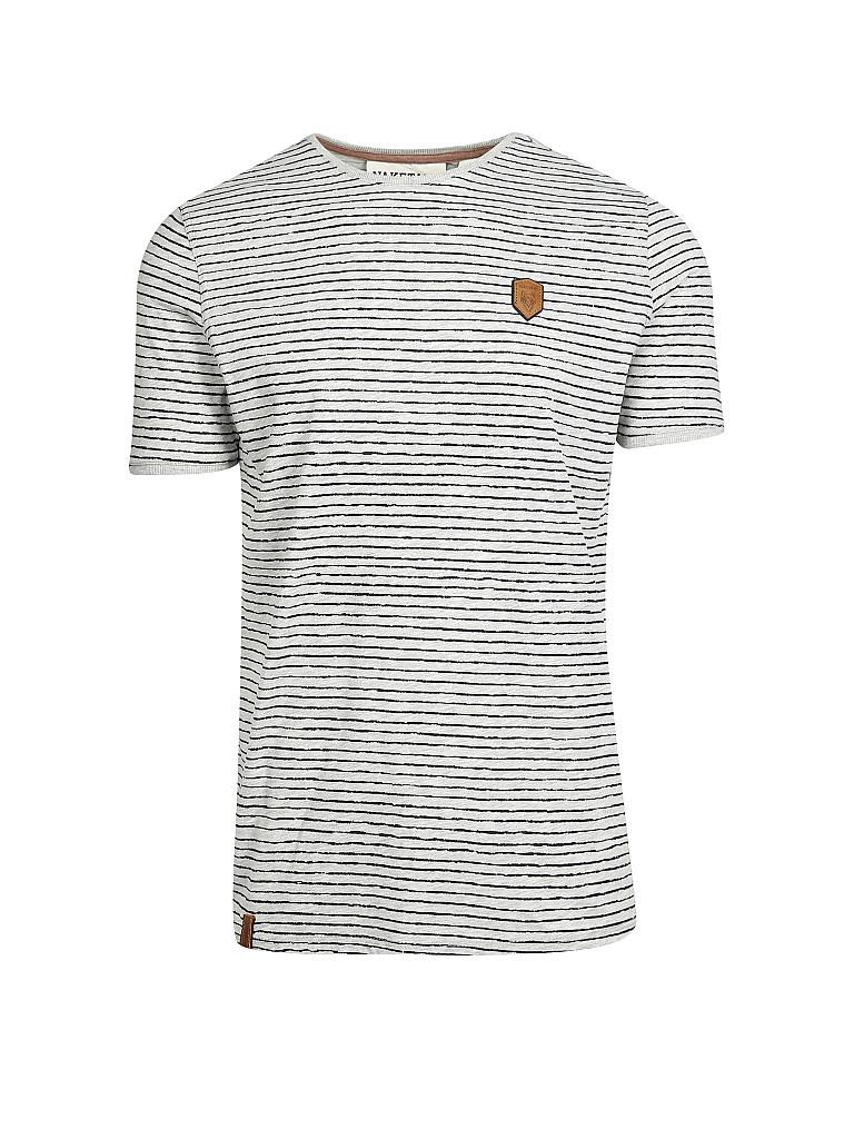 NAKETANO | T-Shirt | 