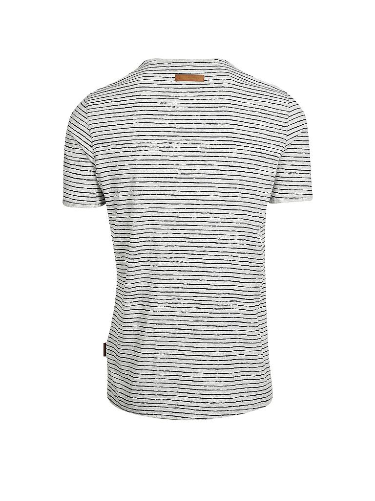 NAKETANO | T-Shirt | 