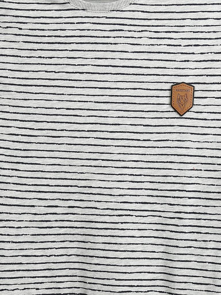 NAKETANO | T-Shirt | 
