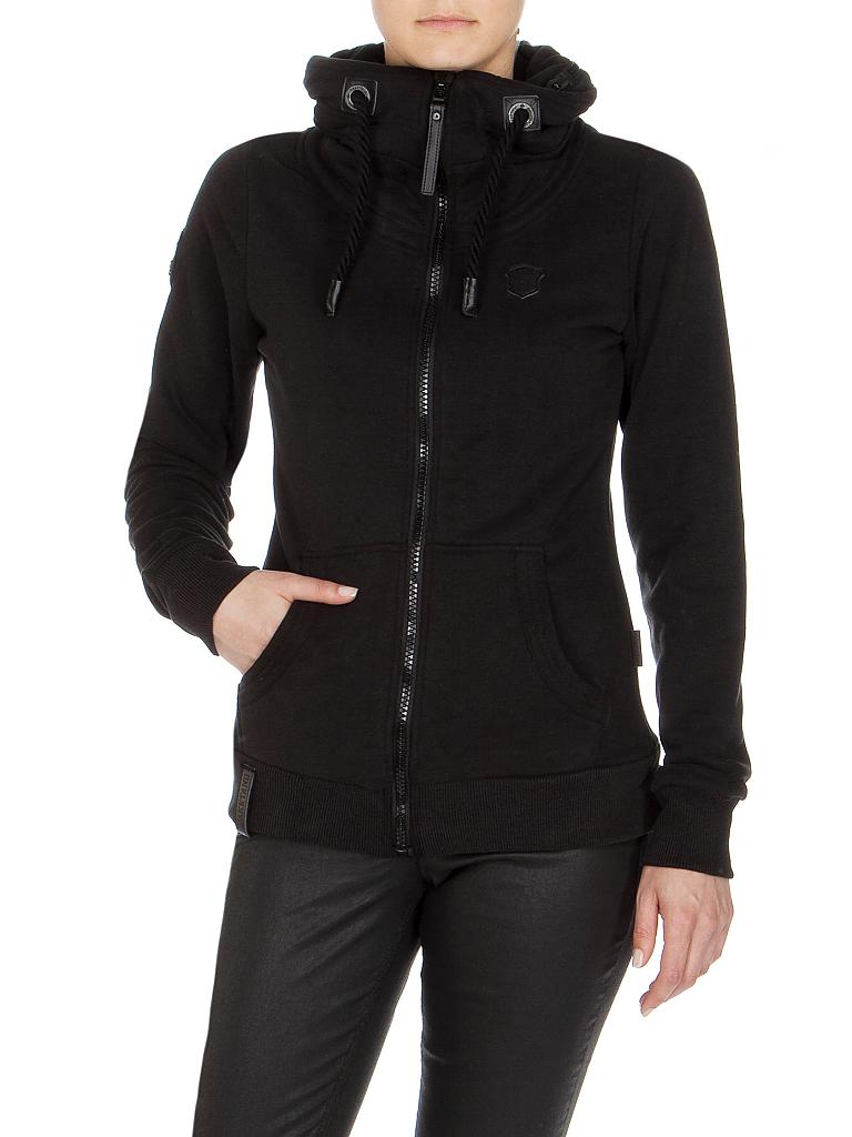 neueste Verkauf schnüren in naketano weste herren - clean ...